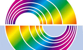 Gutti Polska wspiera Polskie Stowarzyszenie Dekarzy