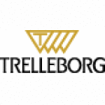 Trelleborg Industries Polska