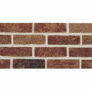 Cegła DF Handvorm Alpenroos