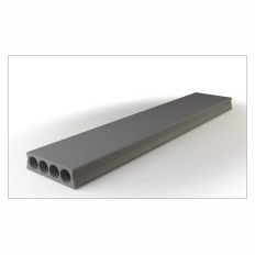 Lekki strop panelowy SMART