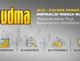 BUDMA 2018 nabiera rozpędu