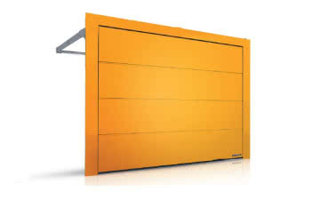 Jak uniknąć błędów przy montażu bramy garażowej?