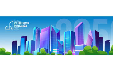 Isover zaprasza na cykl rozmów z architektami i naukowcami