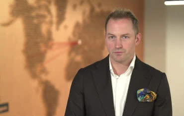 Polacy coraz częściej wolą wynajmować mieszkania