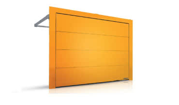 Jak uniknąć błędów przy montażu bramy garażowej?