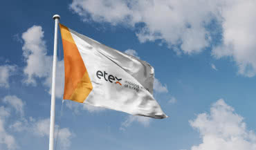 Etex - rekordowe wyniki finansowe w 2022 roku