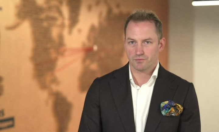 Polacy coraz częściej wolą wynajmować mieszkania