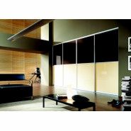 Profil aluminiowy Onyx