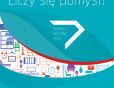 "Liczy się pomysł!". Konkurs dla zdolnych projektantów