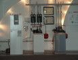 25 lat firmy STIEBEL ELTRON w Polsce!