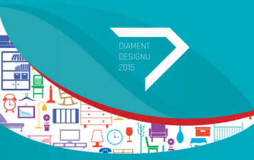 "Liczy się pomysł!". Konkurs dla zdolnych projektantów