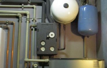 Montaż instalacji solarnej - uwaga na błędy