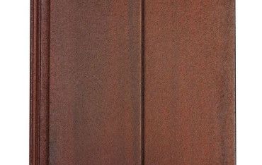 Promocja na dachówki płaskie BRAAS