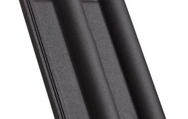 Dachówki cementowe. Co nadaje im charakteru?