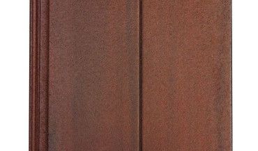 Promocja na dachówki płaskie BRAAS