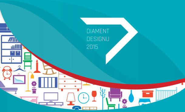 "Liczy się pomysł!". Konkurs dla zdolnych projektantów