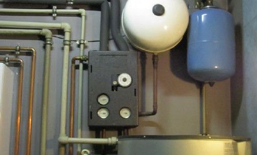 Montaż instalacji solarnej - uwaga na błędy