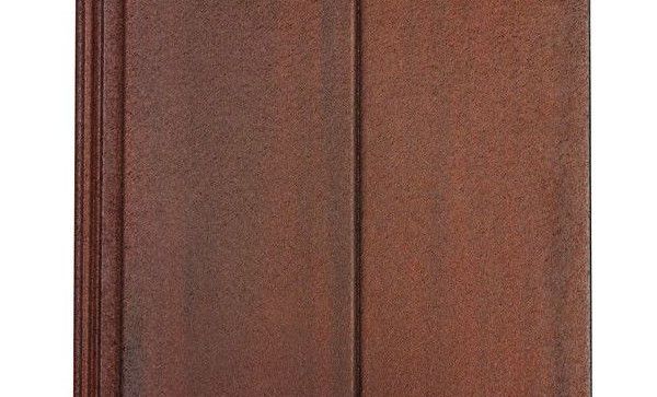 Promocja na dachówki płaskie BRAAS