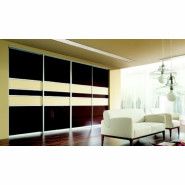 Profil aluminiowy Lazuryt