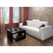 Kamień dekoracyjny Madera