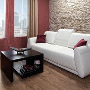 Kamień dekoracyjny Madera