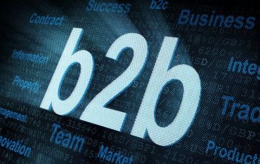 Czołowi producenci farb i klejów działają razem dla dobra branży