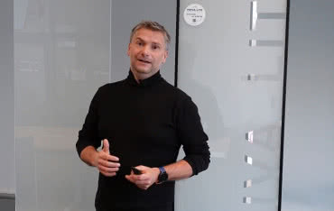 Przyszłość architektury, czyli nowoczesne przeszklenia