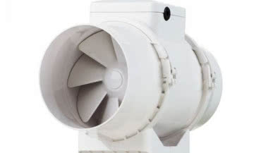 Jak dobrać odpowiedni wentylator?