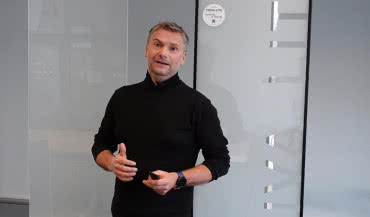 Przyszłość architektury, czyli nowoczesne przeszklenia