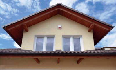 Wymagania stawiane oknom