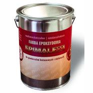 Farba epoksydowa Epimal 200