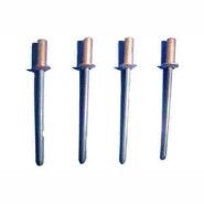 Nity miedziane zrywane