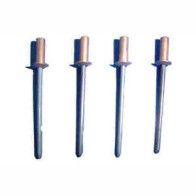 Nity miedziane zrywane