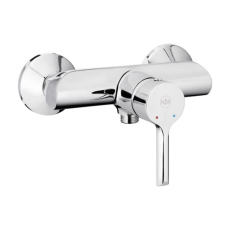 ANGELIT bateria natryskowa