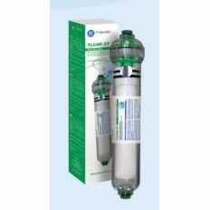 Membrana kapilarna TLCHF-2T