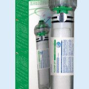 Membrana kapilarna TLCHF-2T