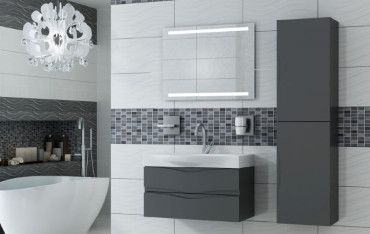 Meble wave – fala nowości Antado