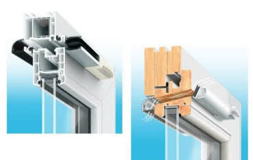 Nawiewniki, a praca grzejników