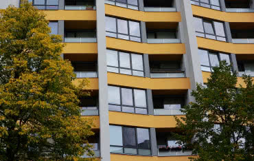 Tynki silikonowe - co warto wiedzieć?