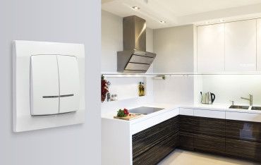 Premiera kolekcji Karo, czyli asa z rękawa firmy Ospel