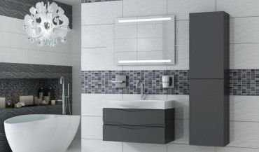 Meble wave – fala nowości Antado