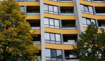 Tynki silikonowe - co warto wiedzieć?