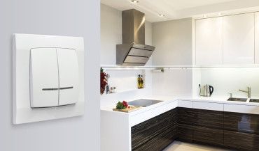 Premiera kolekcji Karo, czyli asa z rękawa firmy Ospel