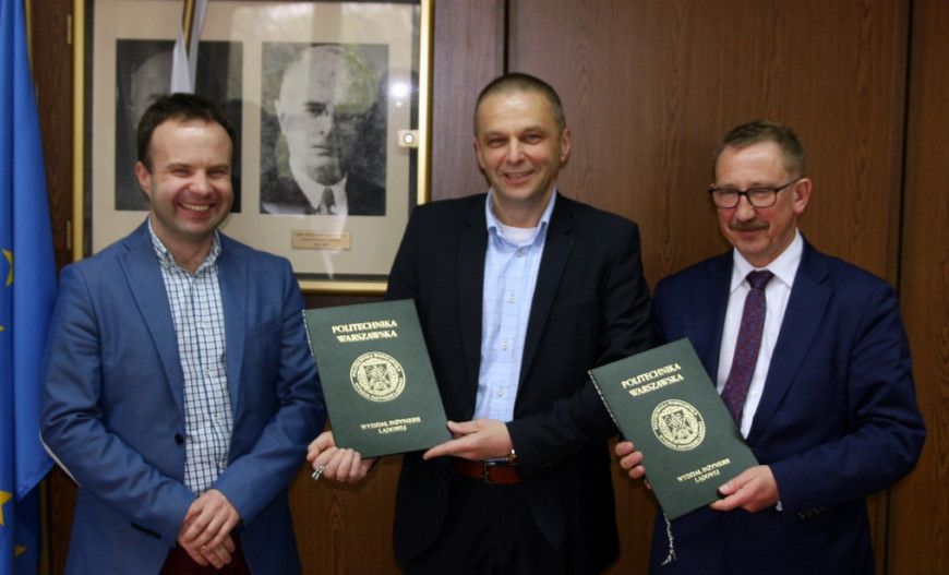 Biznes i nauka razem dla czystego powietrza - prosty sposób na ograniczenie smogu