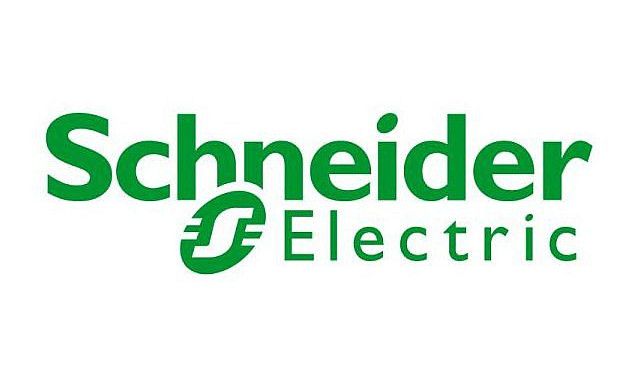 Nowy Dyrektor Sprzedaży w Schneider Electric IT Business