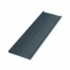 Panel dachowy na rąbek PH 310