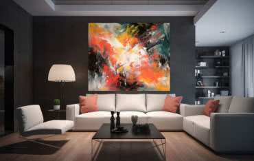 Rynek nieruchomości premium w Polsce - gdzie szukać luksusowych apartamentów?