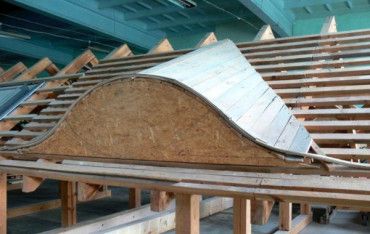 Poprawne wykonanie wolego oka