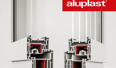 Ideal NEO MD – nowa odsłona w ramach platformy systemowej energeto NEO