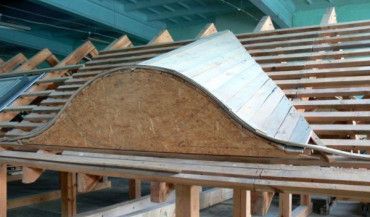 Poprawne wykonanie wolego oka